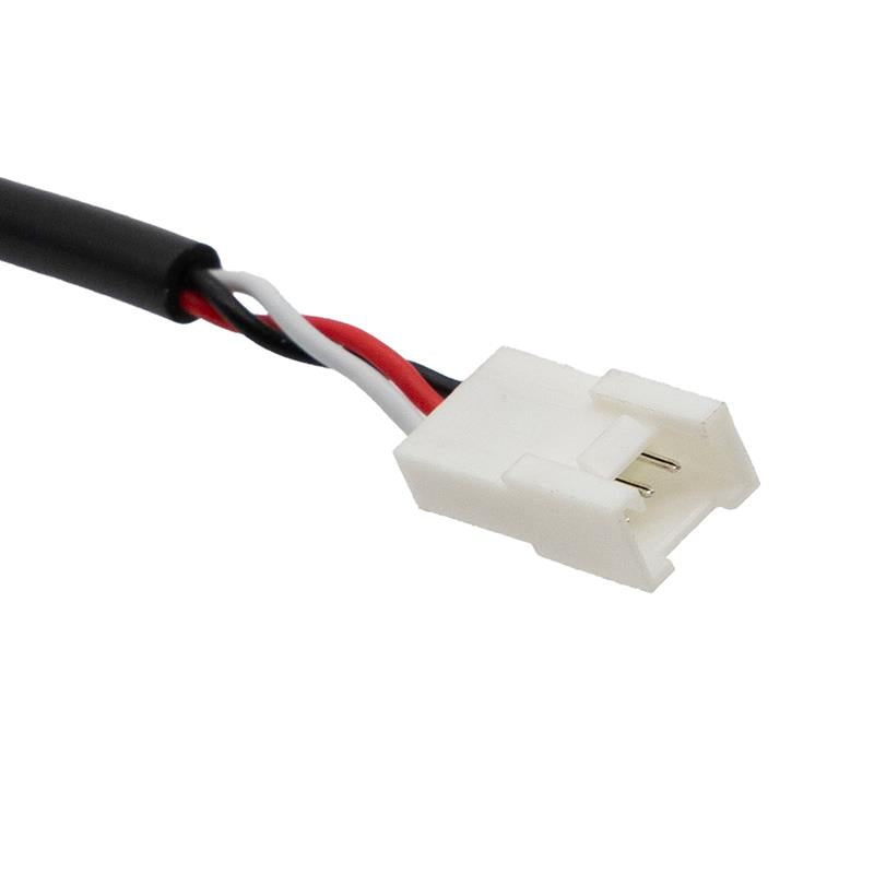Rücklicht 12V NIU KQi3 Max