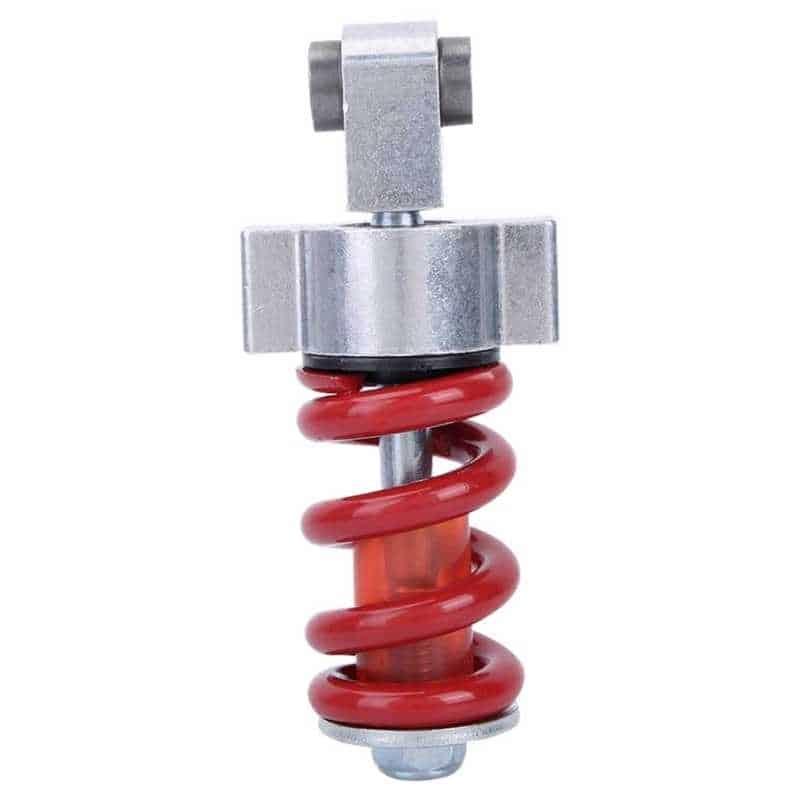 Ferderbein 33 mm Kugoo S1