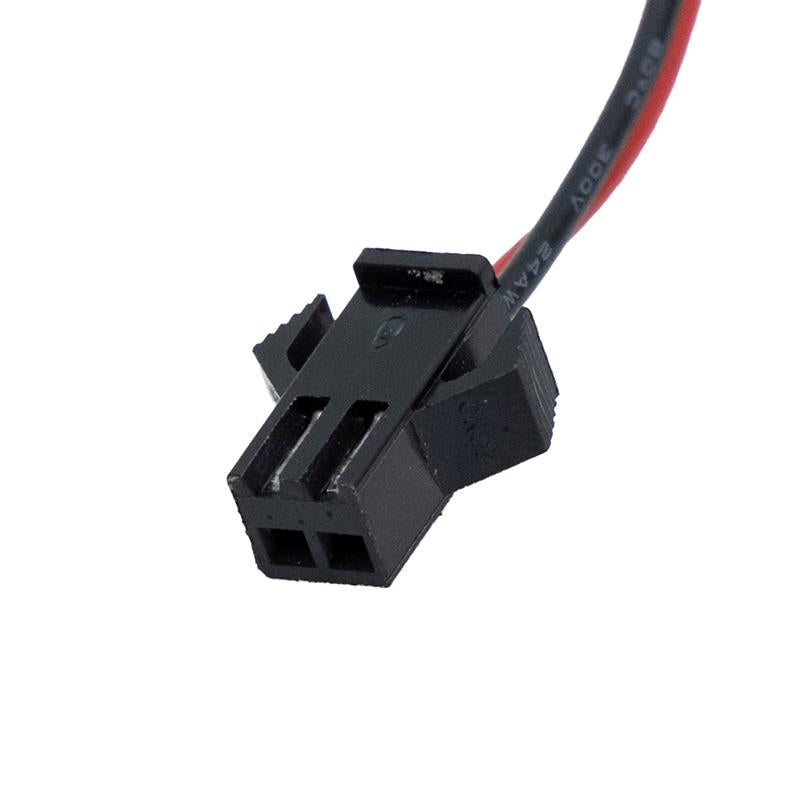 36V 15A 350W Kugoo S1 Controller