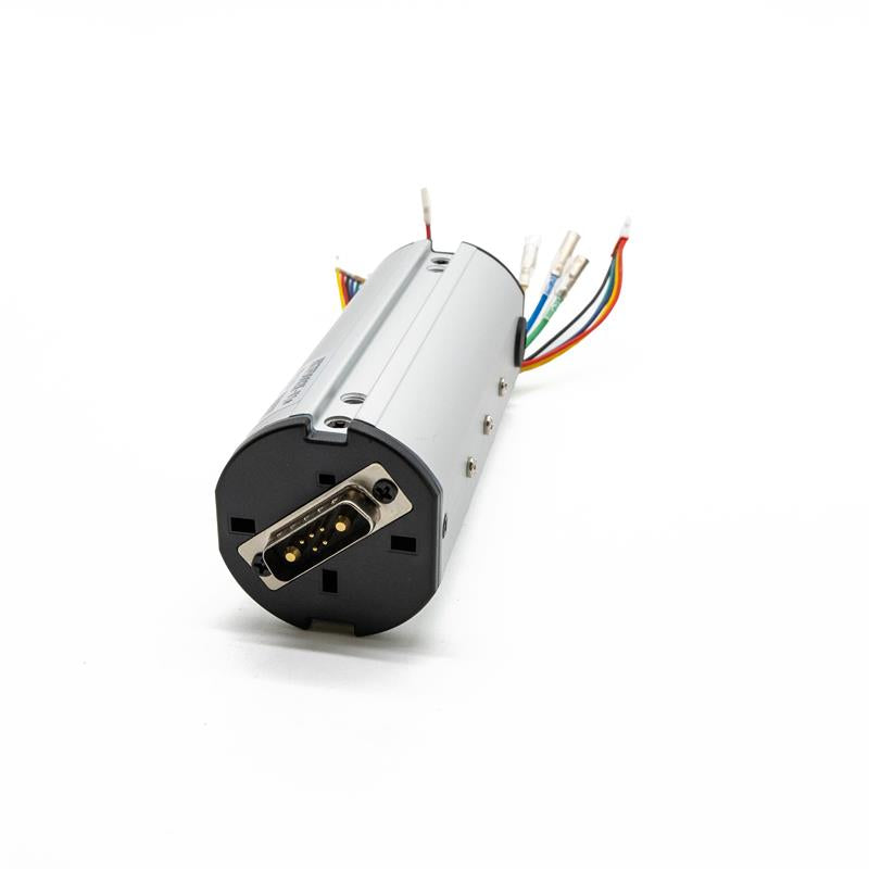 36V 350W Controller Cecotec