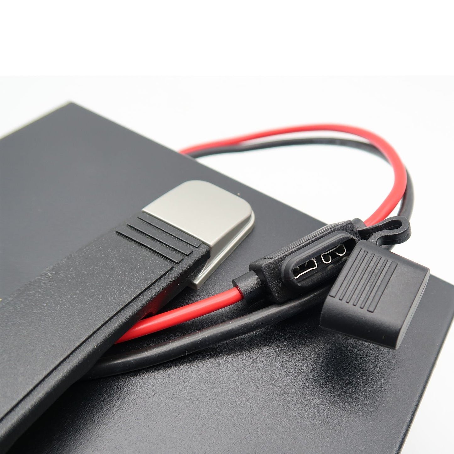 Lithium Akku 36V 20AH für E-Scooter