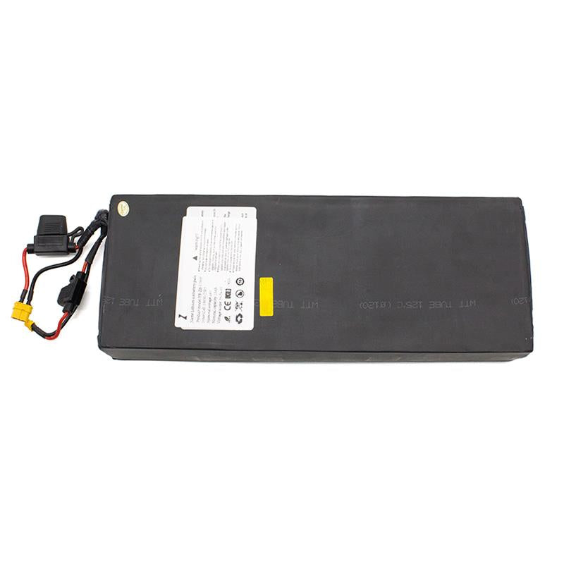 Akku 48V 15AH Kukirin G2 Pro Kugoo