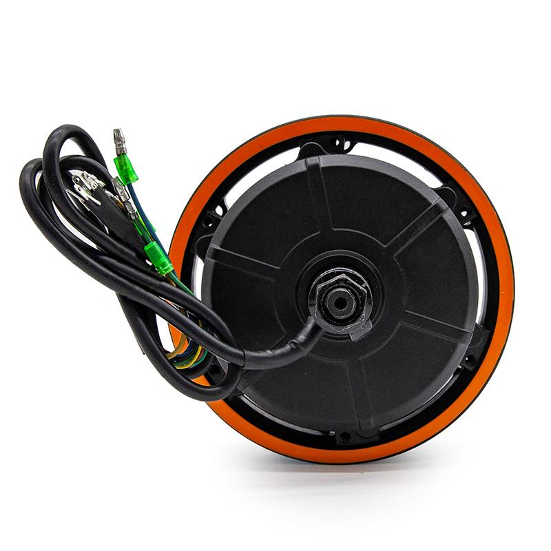 Motor 48V 1000W Kukirin G2 Pro