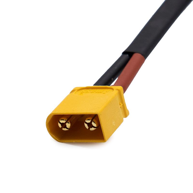 Controller A 48V 21A Zwheel ZRino DUO