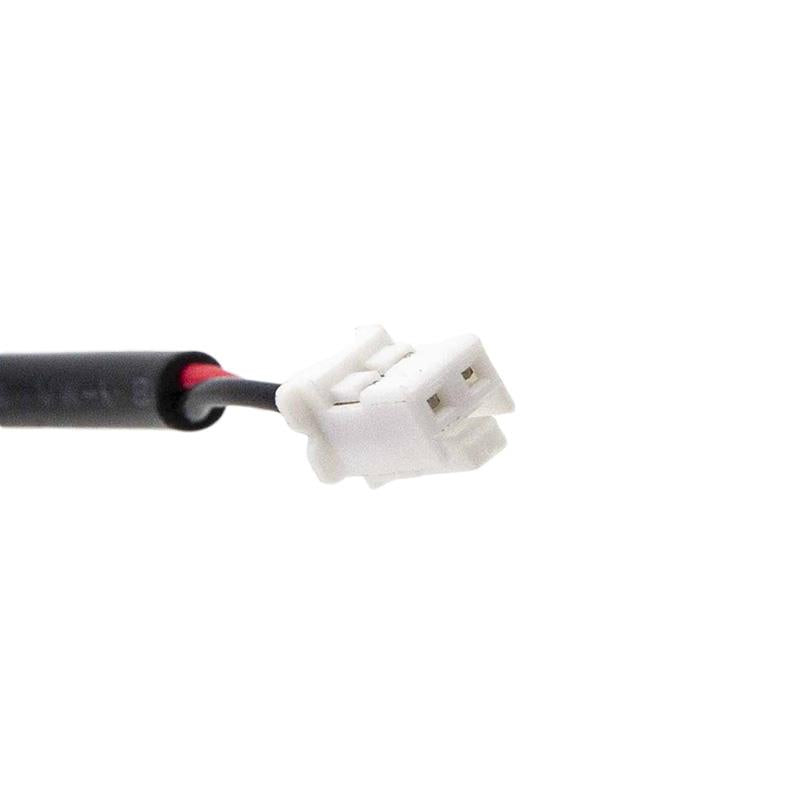 Rücklicht Ninebot F/D Serie