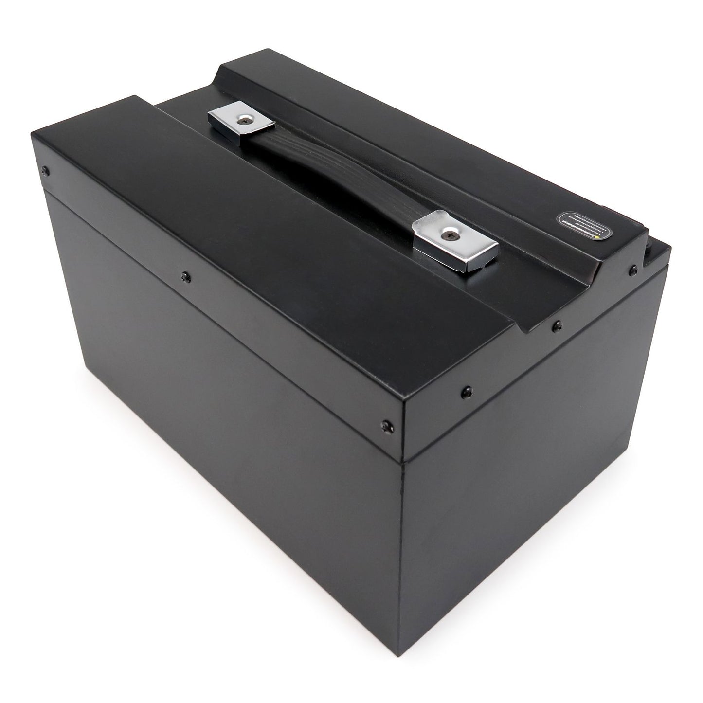 Lithium Akku 60V 30AH für E-Quad