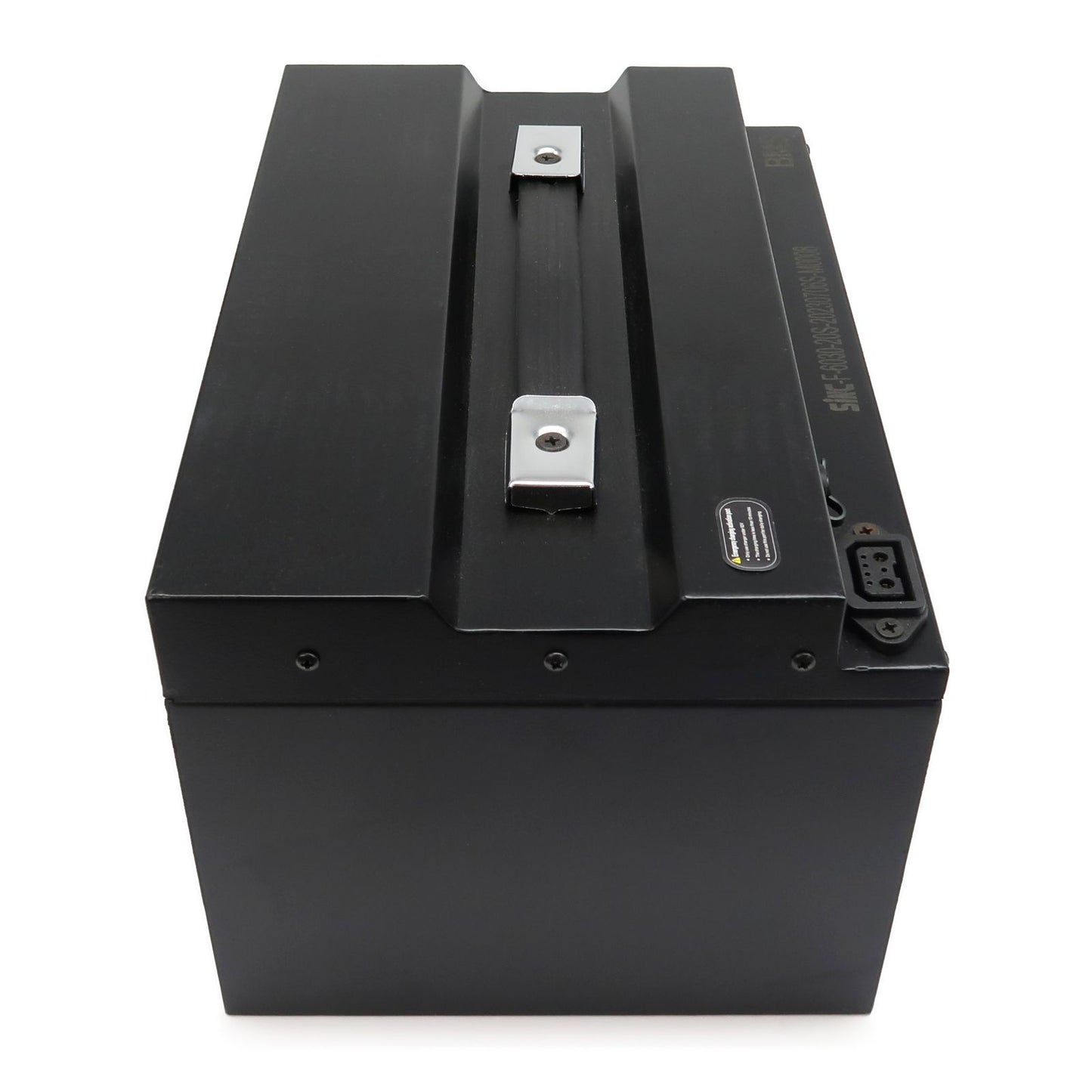 Lithium Akku 60V 30AH für E-Quad