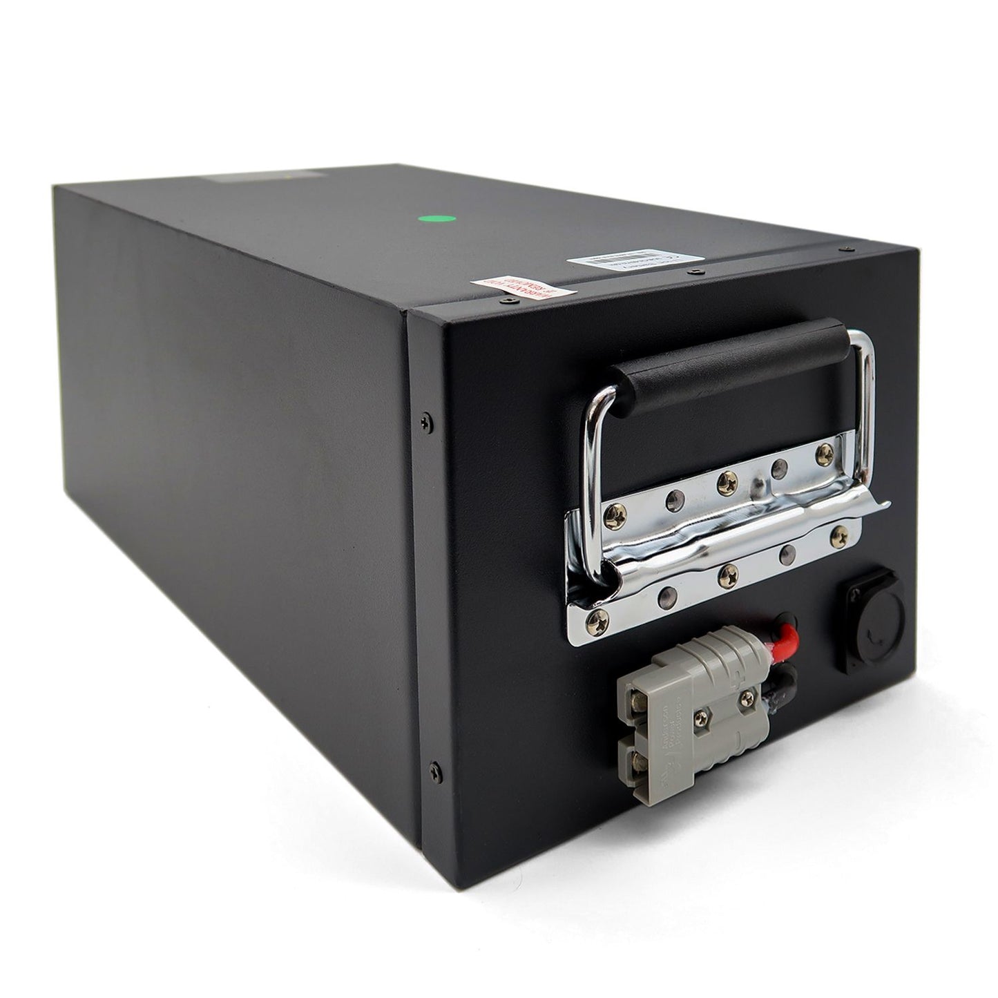 Lithium Akku 60V 32.5AH für E-Quad
