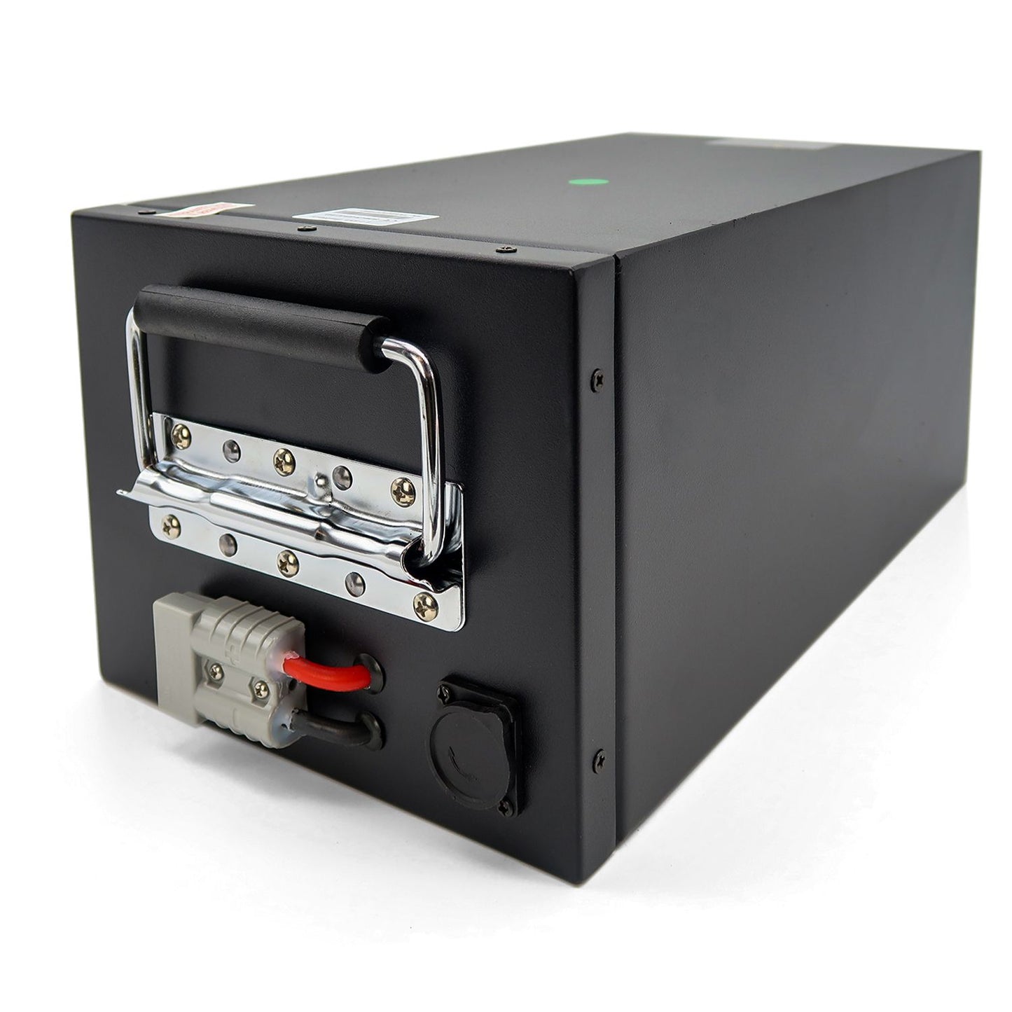 Lithium Akku 60V 32.5AH für E-Quad