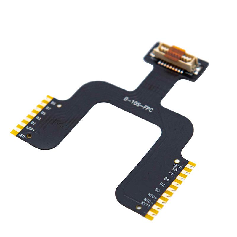BMS 10S 36V 20A Xiaomi M365 1S Mi3