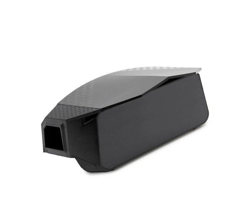Display Kukirin G2 / G3