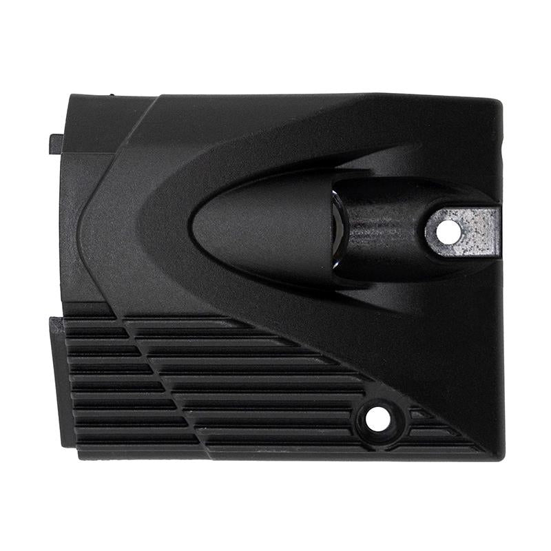 Blinker hinten links Kukirin G2 Master