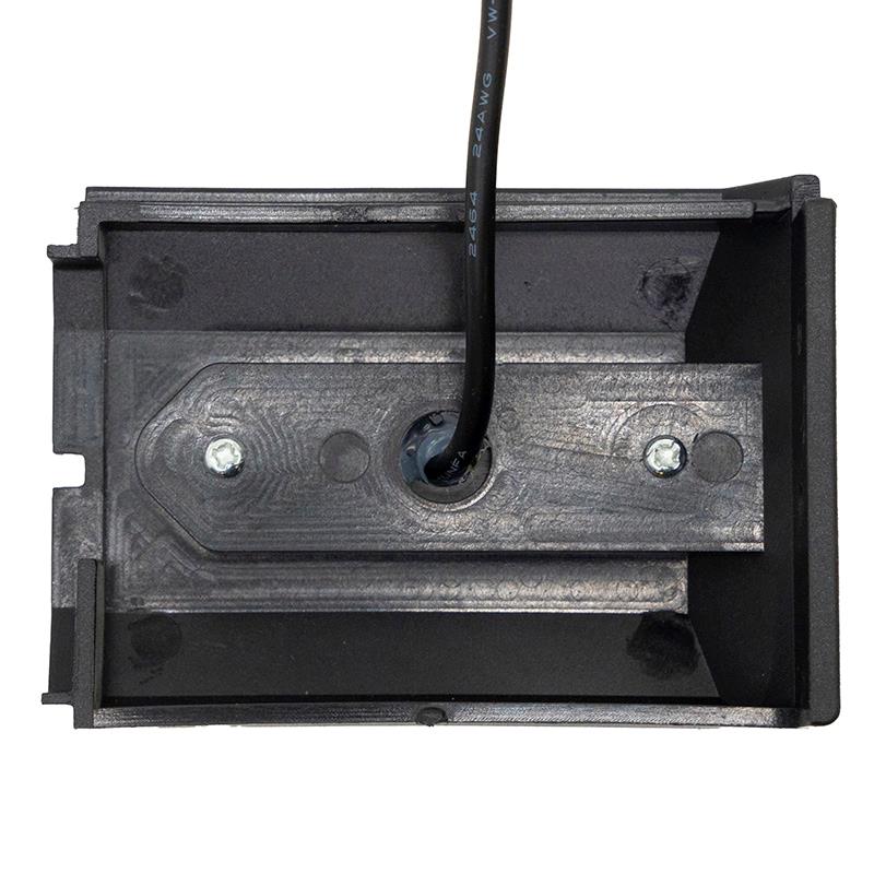 Blinker hinten links Kukirin G2 Pro (2024 Version)