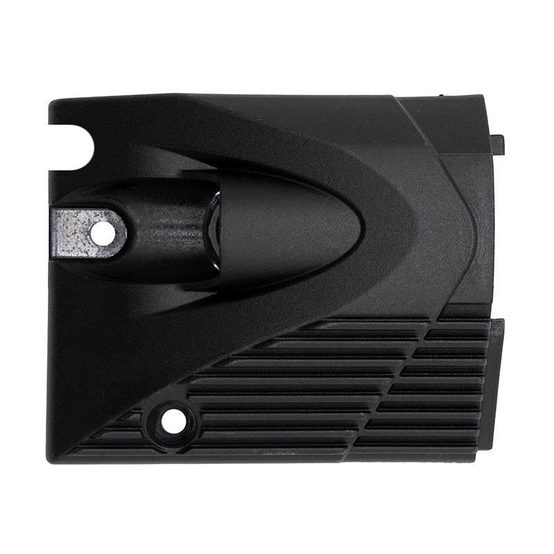 Blinker hinten rechts Kukirin G2 Master