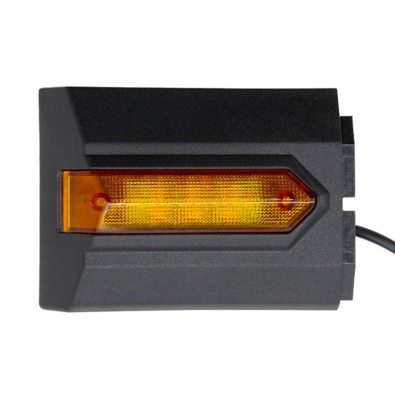 Blinker hinten rechts Kukirin G2 Pro (2024 Version)