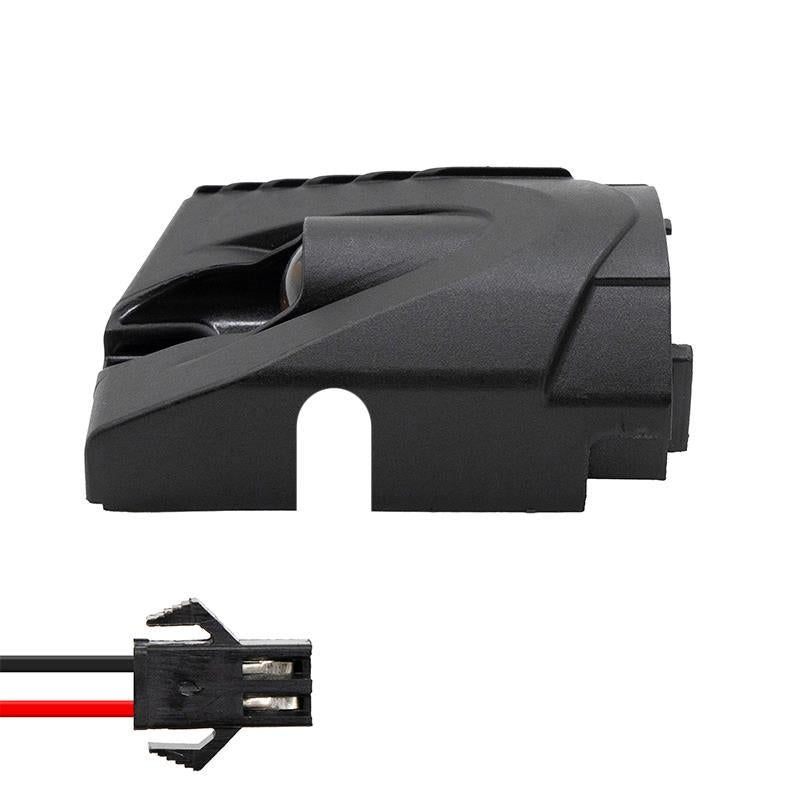 Blinker vorne links Kukirin G2 Master
