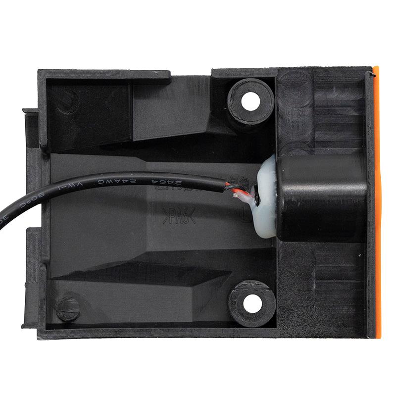 Blinker vorne links Kukirin G2 Pro (2024 Version)