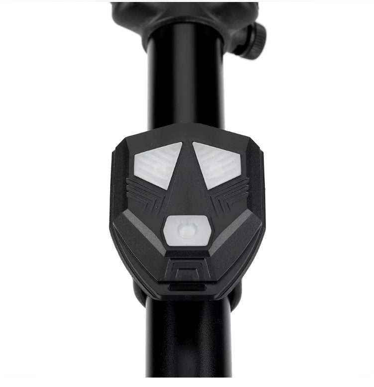 LED Blinker Rücklicht für Xiaomi M365 Pro 2 Mi4