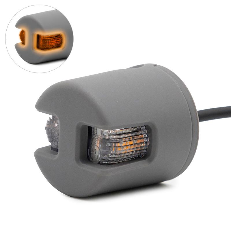 Blinker rechts für Lenker Xiaomi Mi4 Ultra