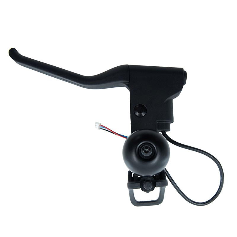 Bremshebel links Ninebot F2/F2 Pro/F2 Plus