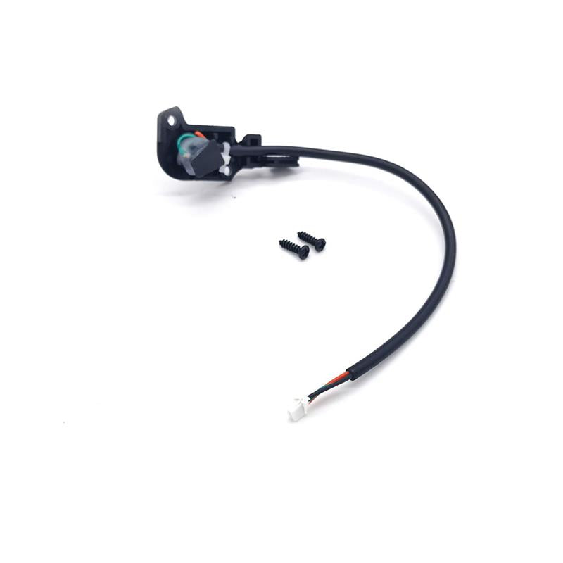 Bremshebel Sensor Xiaomi M365 Pro