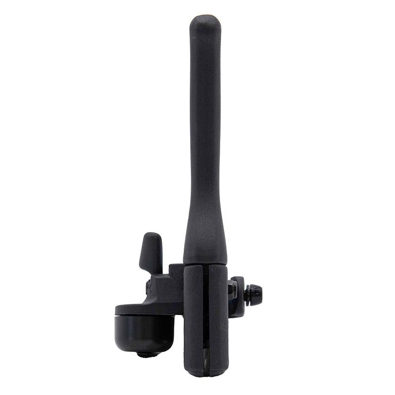 Bremshebel links mit Klingel Xiaomi Mi3 Lite