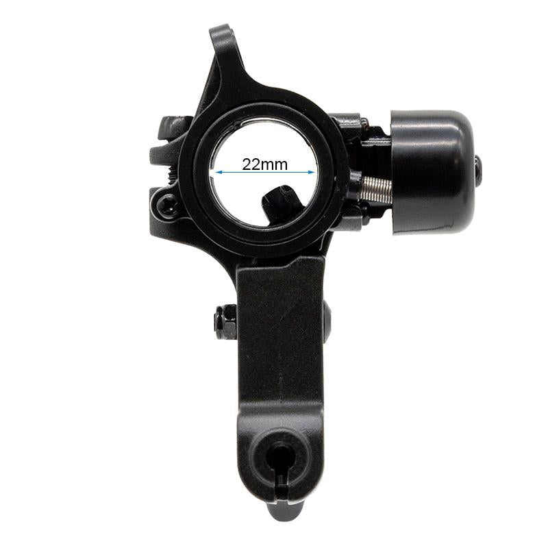 Bremshebel links Xiaomi Mi4