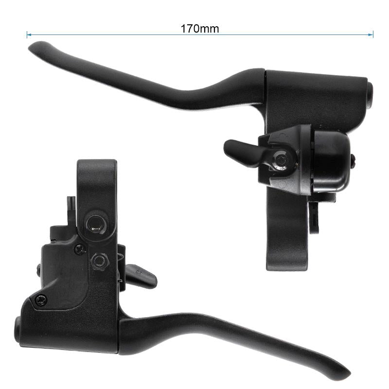 Bremshebel links Xiaomi Mi4 Ultra