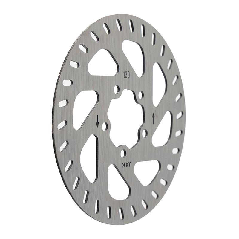 Bremsscheibe Xiaomi Mi4 Pro