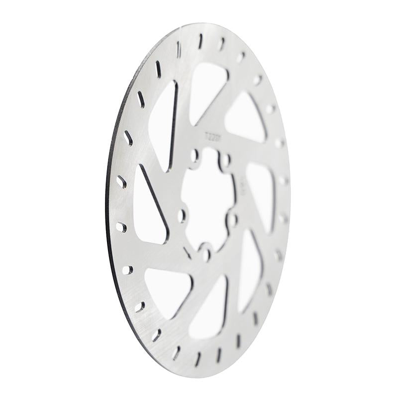 Bremsscheibe 140mm Xiaomi Mi4