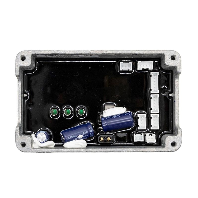 Controller Ninebot E2