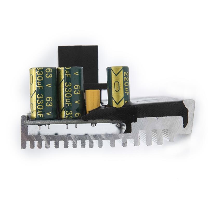 Controller Ninebot D28 / F30