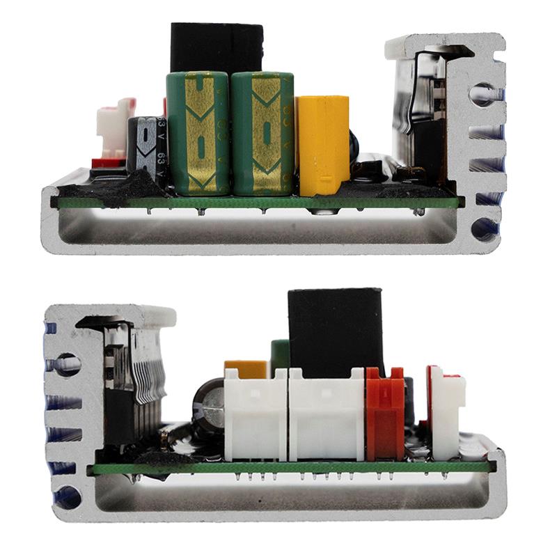Controller 36V 450W Ninebot Max G2