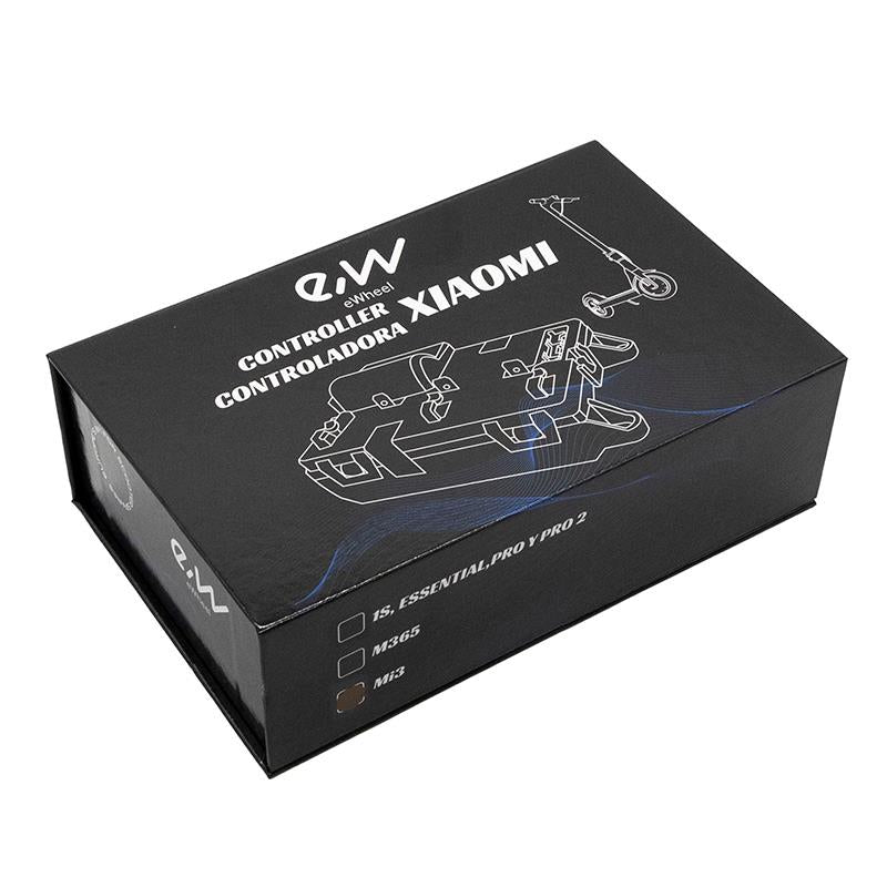 eWheel Controller 36V V3 Xiaomi Mi3