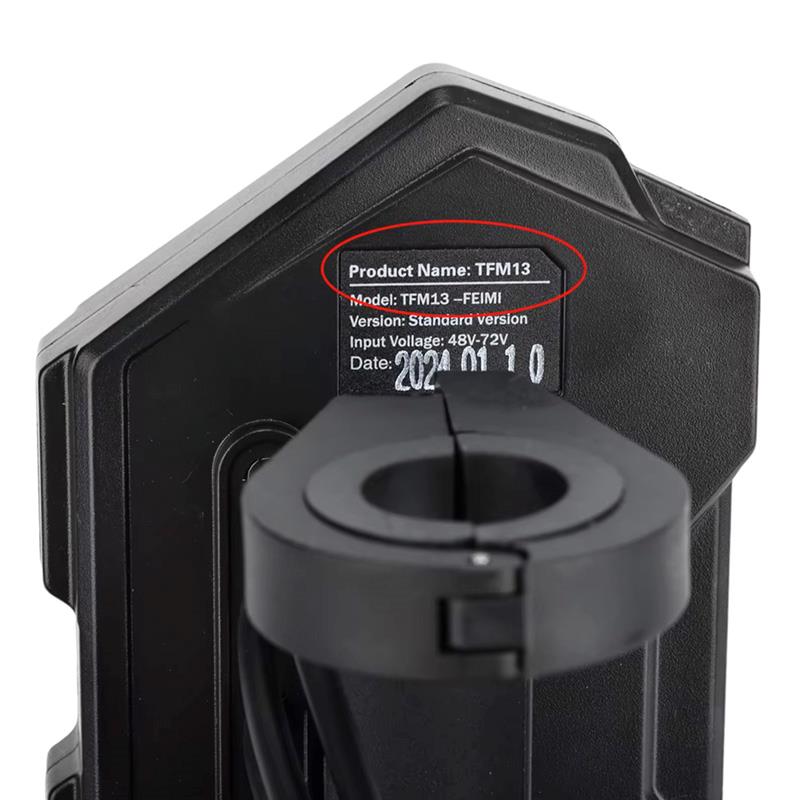 Display Kugoo KuKirin G2 Pro
