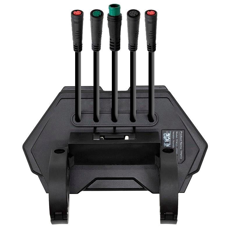 Display Kukirin G2 Pro