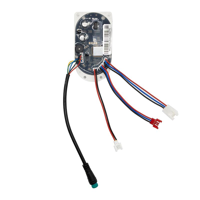Display NIU KQi1 Pro