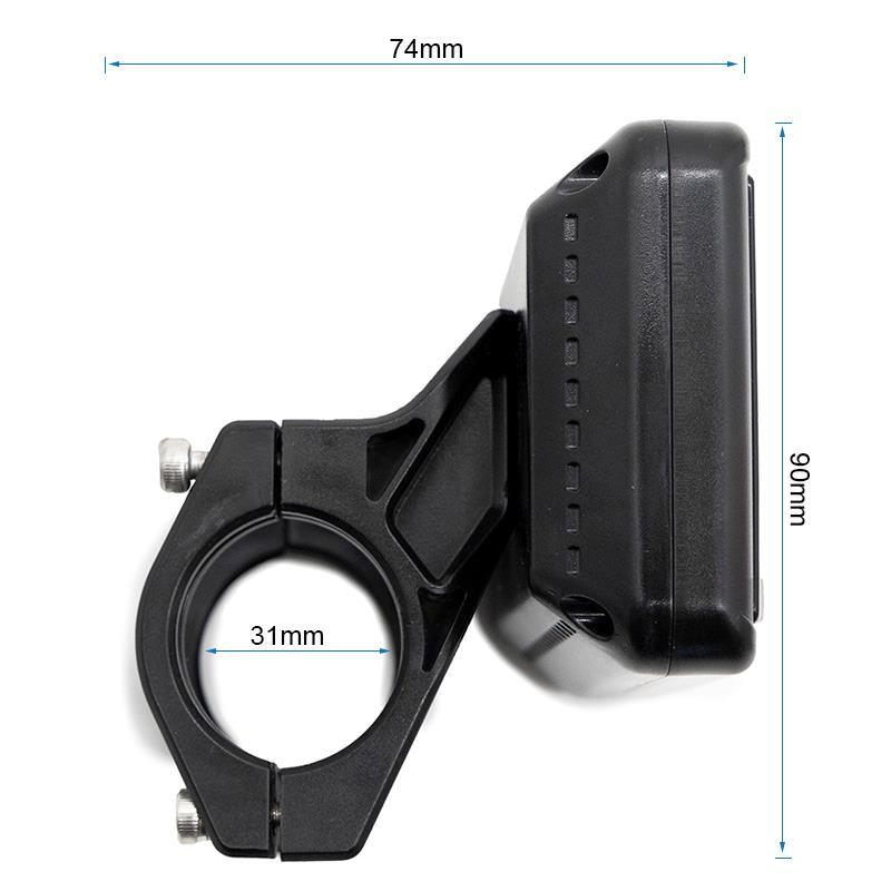 Display Zwheel/Urbanglide