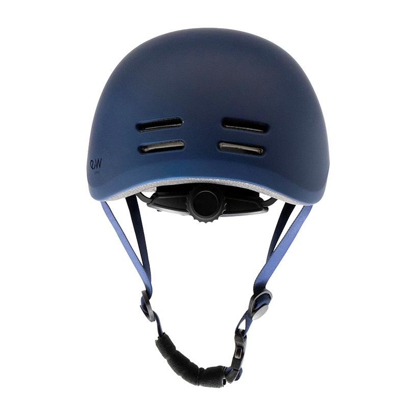 eWheel Scooter Helm CB04 - blau