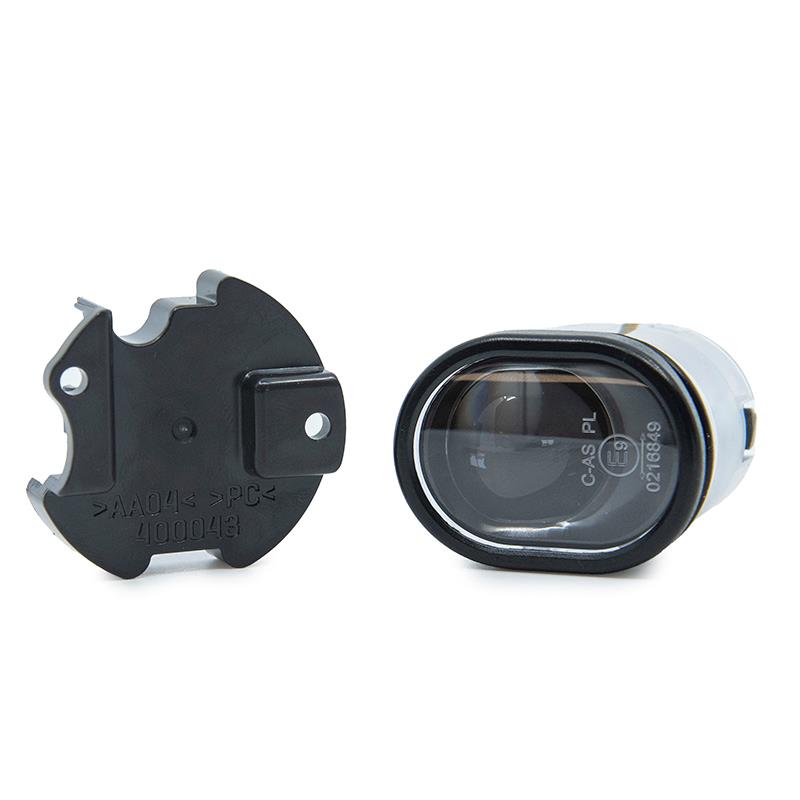 Frontlicht Ninebot E22/E25/E45