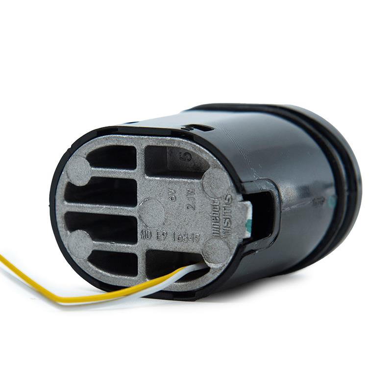 Frontlicht Ninebot F2/F2 Pro