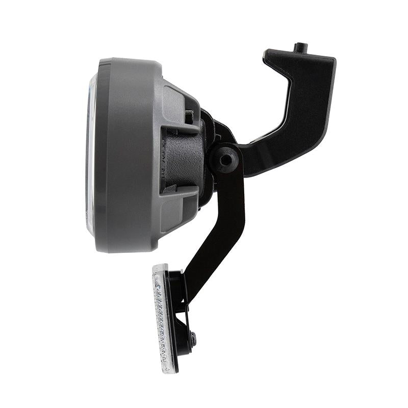 Frontlicht NIU KQi2 Pro / 3 Pro / Max