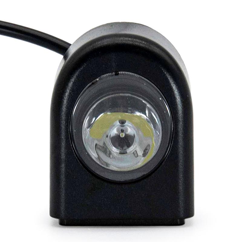 Frontlicht Xiaomi M365 Pro Mi3
