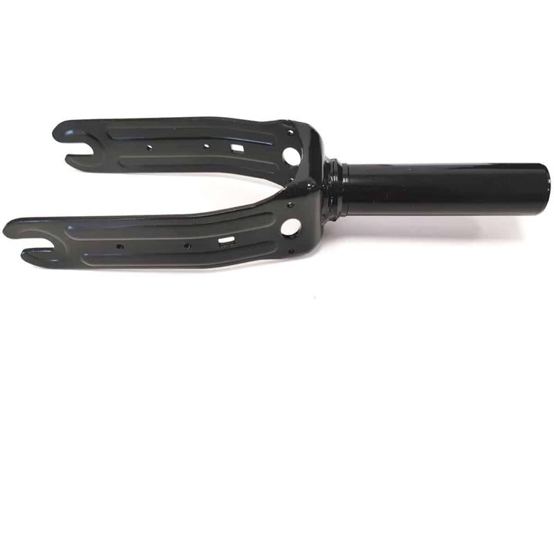 Gabel vorne Cecotec Outsider / Bongo Series A