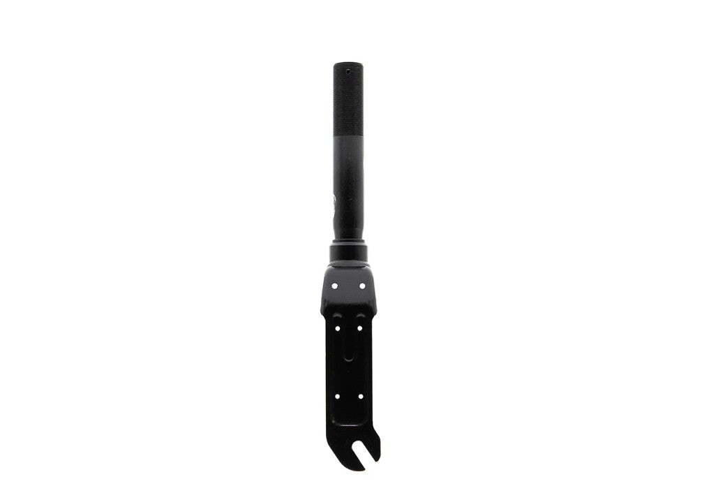 Gabel vorne Ninebot E2