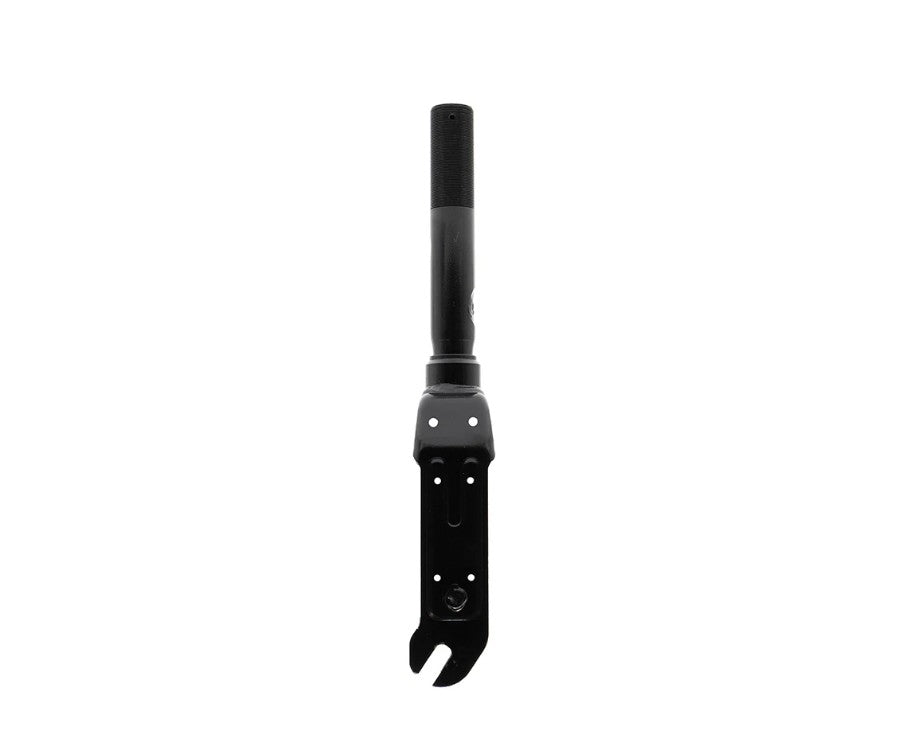 Gabel vorne Ninebot E2