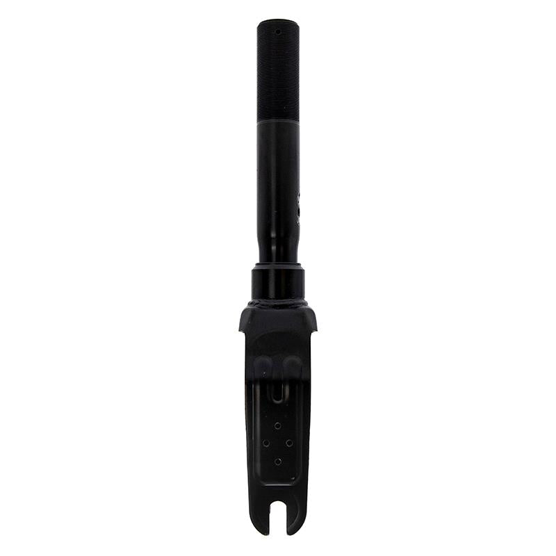 Gabel vorne Ninebot E2/E2 Plus