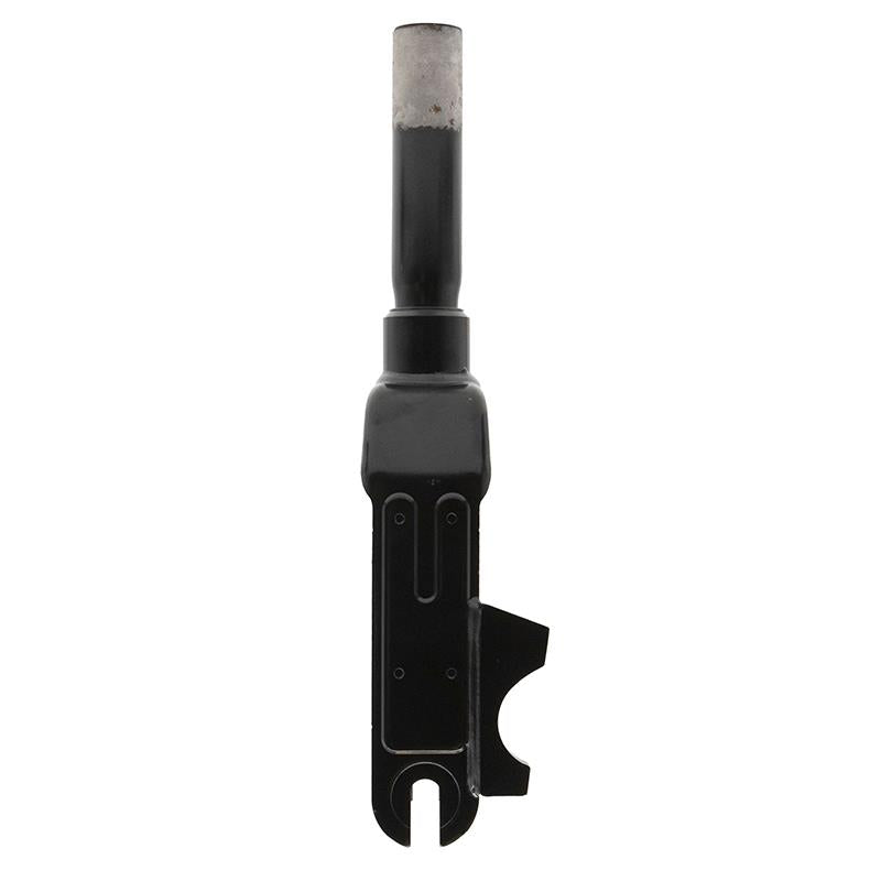 Gabel vorne Ninebot F2