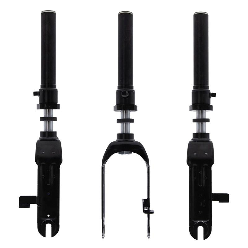 Gabel vorne Ninebot Max G2