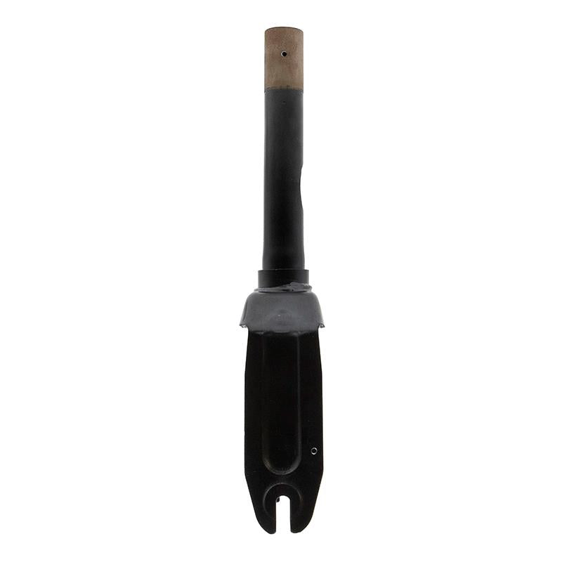 Gabel vorne NIU KQi1 Pro